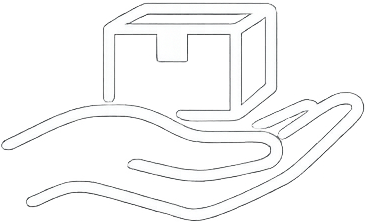 Ikoni hellävarainen