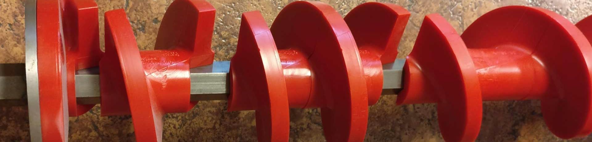 Evästekäytöntä pääkuva