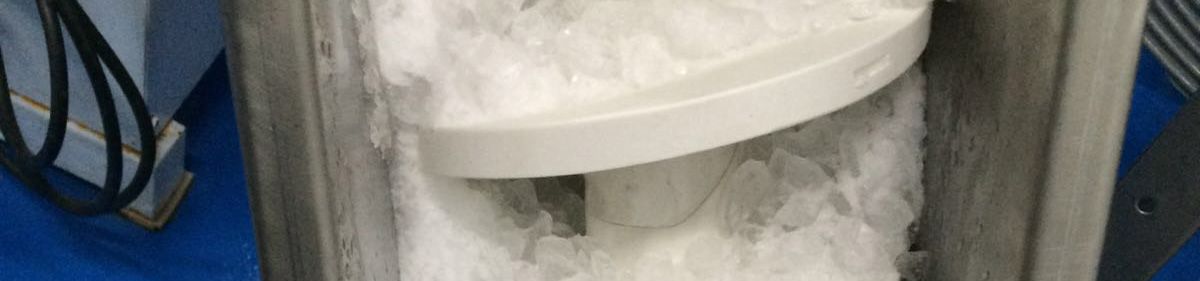 Usein kysytyt kysymykset pääkuva