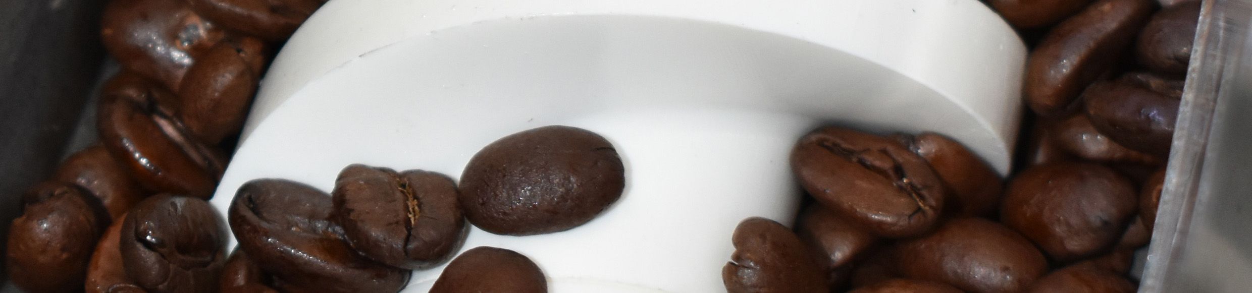 Käyttökohteet pääkuva